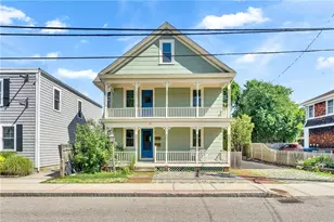 53 Maple Ave, Barrington, RI 02806 - Photo 1