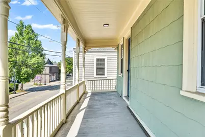 53 Maple Avenue, Barrington, RI 02806 - Photo 15