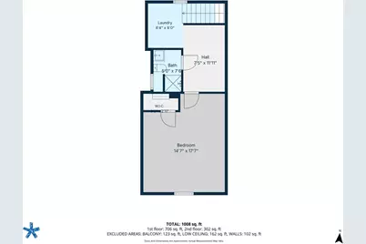 53 Maple Avenue, Barrington, RI 02806 - Photo 27