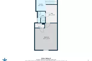 53 Maple Ave, Barrington, RI 02806 - Photo 27