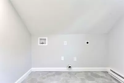 53 Maple Avenue, Barrington, RI 02806 - Photo 17