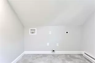 53 Maple Ave, Barrington, RI 02806 - Photo 17