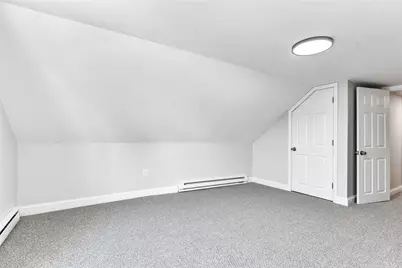 53 Maple Avenue, Barrington, RI 02806 - Photo 23