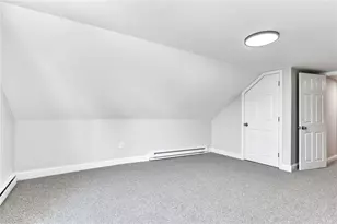 53 Maple Ave, Barrington, RI 02806 - Photo 23