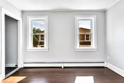 53 Maple Avenue, Barrington, RI 02806 - Photo 13