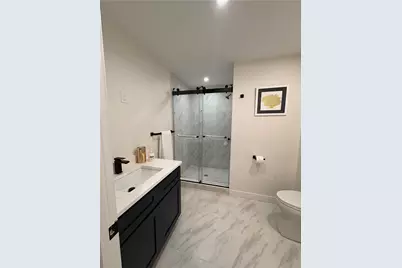 50 Murray Street #20, Providence, RI 02903 - Photo 7