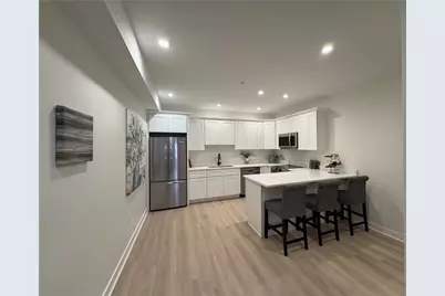50 Murray Street #20, Providence, RI 02903 - Photo 3