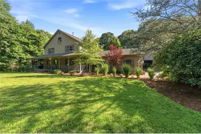 145 Beechwood Drive, Cranston, RI 02921 - Photo 3