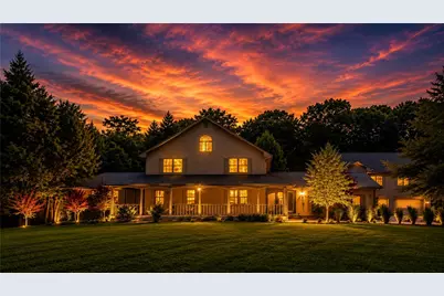145 Beechwood Drive, Cranston, RI 02921 - Photo 1