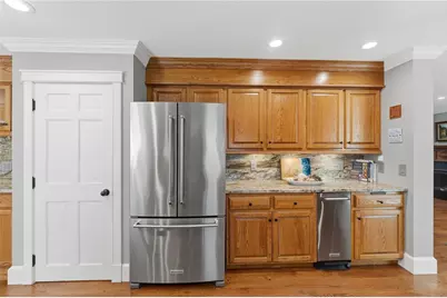145 Beechwood Drive, Cranston, RI 02921 - Photo 13