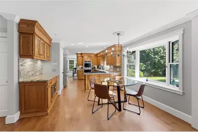 145 Beechwood Drive, Cranston, RI 02921 - Photo 11