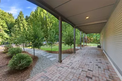 145 Beechwood Drive, Cranston, RI 02921 - Photo 39