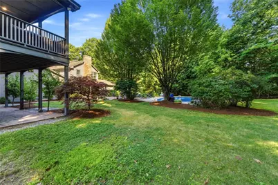 145 Beechwood Drive, Cranston, RI 02921 - Photo 41