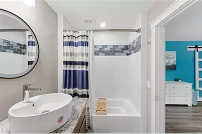 145 Beechwood Drive, Cranston, RI 02921 - Photo 27