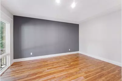 145 Beechwood Drive, Cranston, RI 02921 - Photo 33
