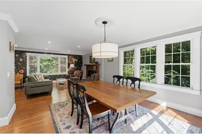 145 Beechwood Drive, Cranston, RI 02921 - Photo 15