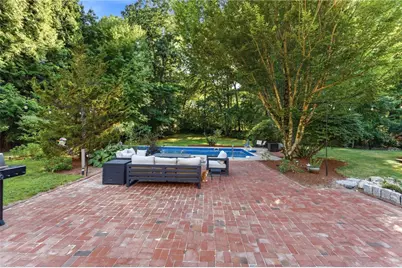 145 Beechwood Drive, Cranston, RI 02921 - Photo 45