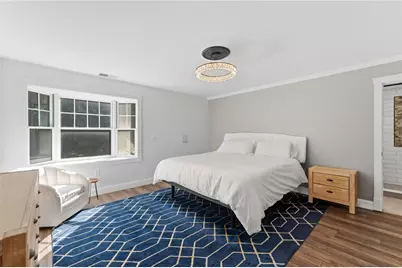 145 Beechwood Drive, Cranston, RI 02921 - Photo 23