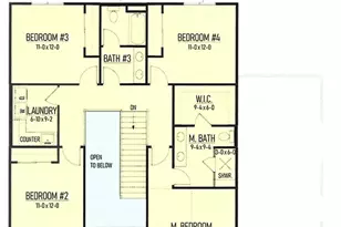 45 North Woods Trail, South Kingstown, RI 02879 - Photo 3