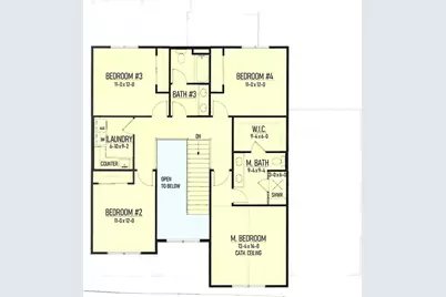 45 North Woods Trail, South Kingstown, RI 02879 - Photo 3