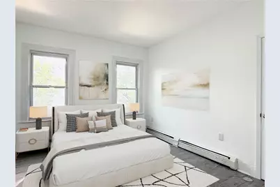 40 Atlantic Avenue #Thrid Floor, Providence, RI 02907 - Photo 5