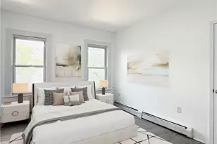 40 Atlantic Ave, Providence, RI 02907 - Photo 5