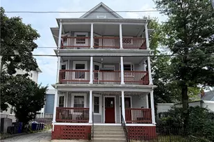 40 Atlantic Ave, Providence, RI 02907 - Photo 1