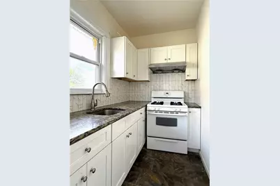 40 Atlantic Avenue #Thrid Floor, Providence, RI 02907 - Photo 9