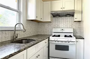 40 Atlantic Ave, Providence, RI 02907 - Photo 9