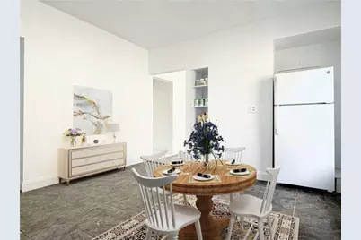 40 Atlantic Avenue #Thrid Floor, Providence, RI 02907 - Photo 3