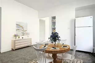 40 Atlantic Ave, Providence, RI 02907 - Photo 3
