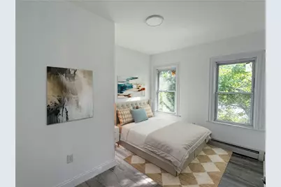 40 Atlantic Avenue #Thrid Floor, Providence, RI 02907 - Photo 7