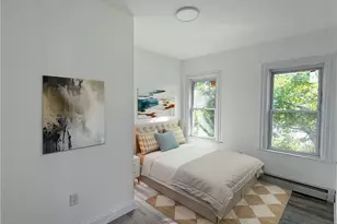 40 Atlantic Ave, Providence, RI 02907 - Photo 7