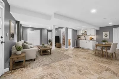14 Longbrook Drive, Cumberland, RI 02864 - Photo 29