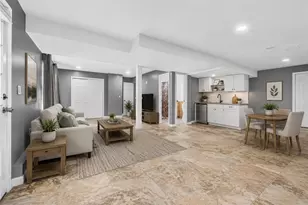 14 Longbrook Dr, Cumberland, RI 02864 - Photo 29