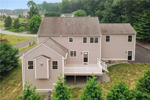14 Longbrook Dr, Cumberland, RI 02864 - Photo 31