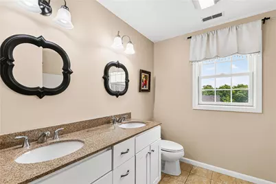 14 Longbrook Drive, Cumberland, RI 02864 - Photo 19