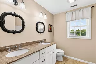 14 Longbrook Dr, Cumberland, RI 02864 - Photo 19