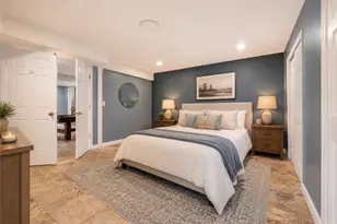 14 Longbrook Dr, Cumberland, RI 02864 - Photo 27