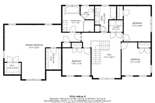 14 Longbrook Dr, Cumberland, RI 02864 - Photo 33