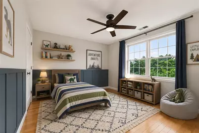 14 Longbrook Drive, Cumberland, RI 02864 - Photo 17