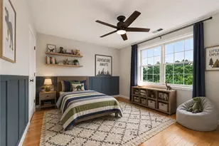 14 Longbrook Dr, Cumberland, RI 02864 - Photo 17