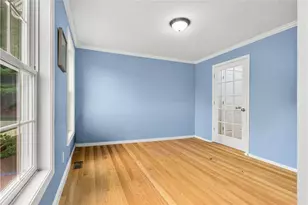 14 Longbrook Dr, Cumberland, RI 02864 - Photo 15