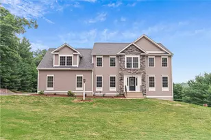 14 Longbrook Dr, Cumberland, RI 02864 - Photo 1