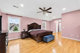 14 Longbrook Dr, Cumberland, RI 02864 - Photo 23