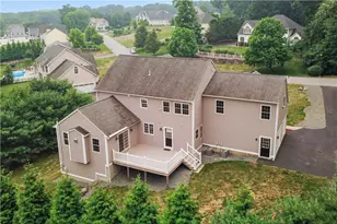 14 Longbrook Dr, Cumberland, RI 02864 - Photo 5