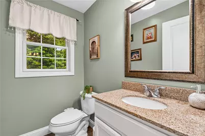 14 Longbrook Drive, Cumberland, RI 02864 - Photo 13