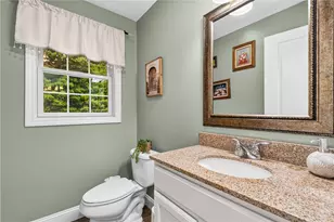 14 Longbrook Dr, Cumberland, RI 02864 - Photo 13