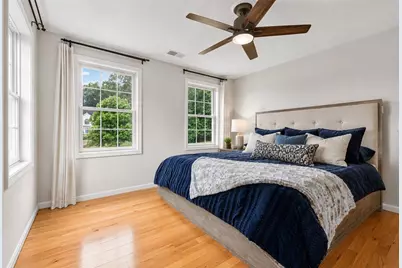 14 Longbrook Drive, Cumberland, RI 02864 - Photo 21