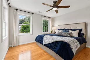 14 Longbrook Dr, Cumberland, RI 02864 - Photo 21
